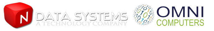 NData / Omni Client Support